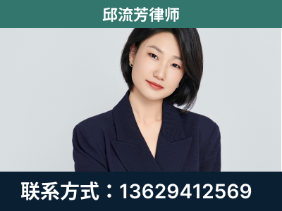 晋中-企业展示图